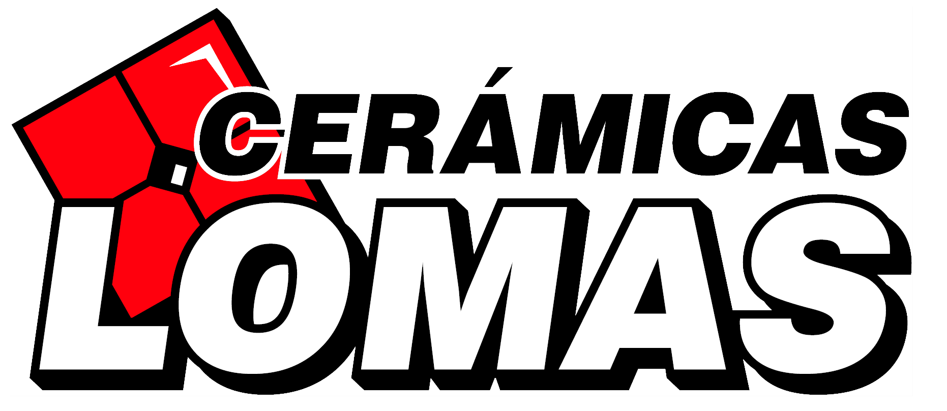 Ceramicas Lomas