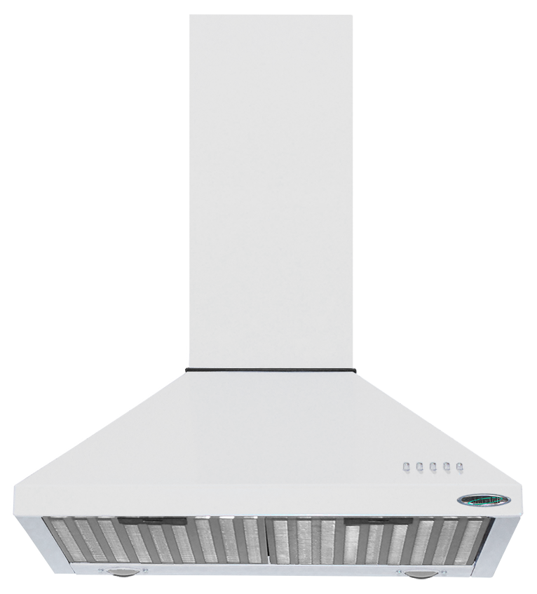 02_campana_maraldi_cucinela_blanco
