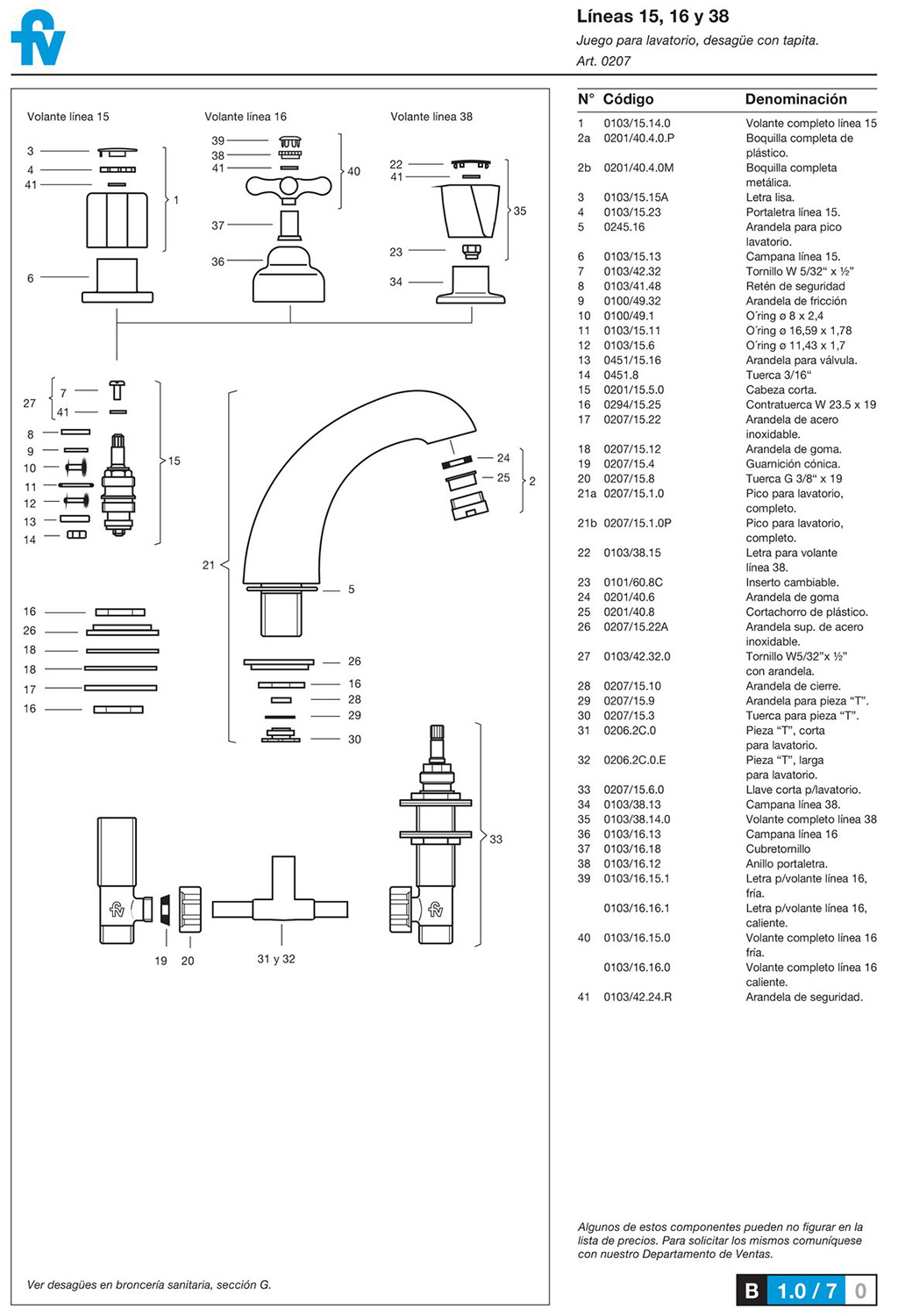 B-1.0-7-0.cdr