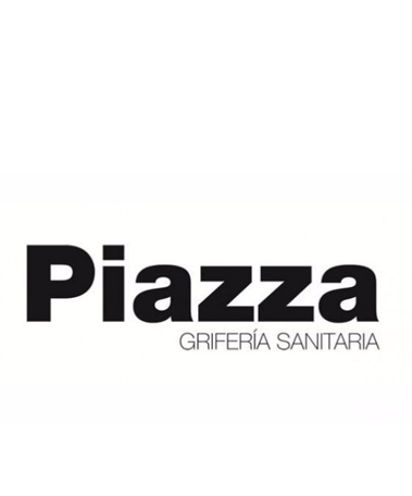 Logo-Piazza